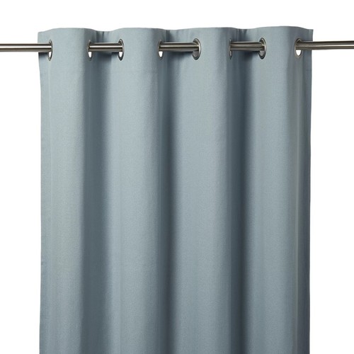 Taowa blue grey plain - taowa,