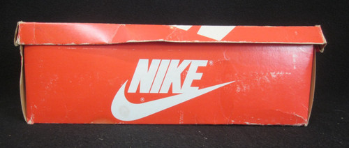 Nike 2191 lady lea cortez - nike, 2191,