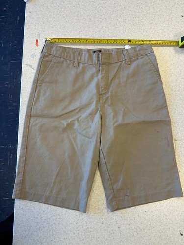 Vintage dickies chino - dickies,