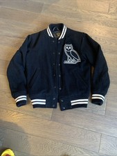 OVO October’s Very Own