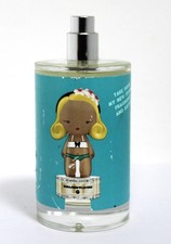 Harajuku Lovers Sunshine