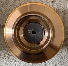 Shimano 12000D Baitrunner Reel