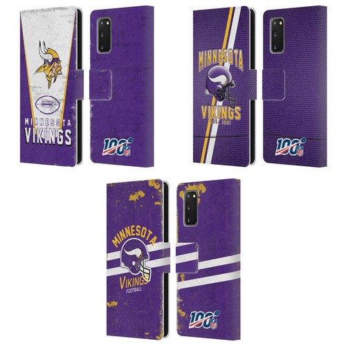 Official nfl minnesota vikings - nfl,