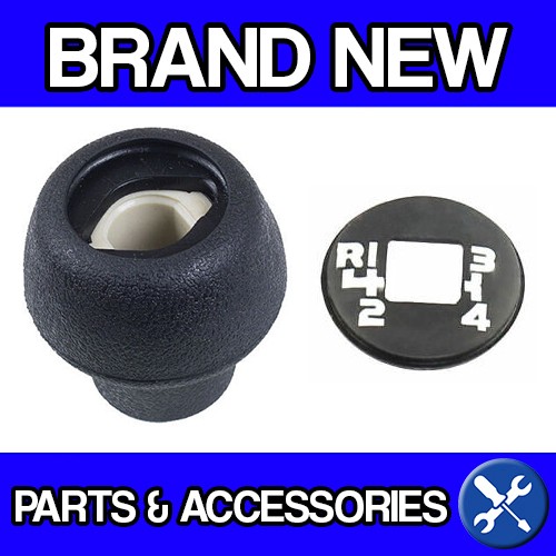 For volvo 200 240 - for, 260