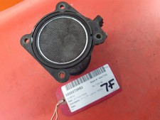  NISSAN ALMERA Air Flow Meter