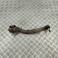 MERCEDES-BENZ E T-Model S212