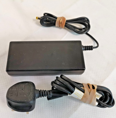 Genuine sony vgp - genuine, vgp-ac19v10