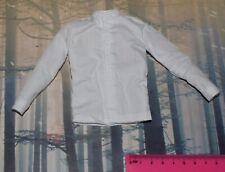 Dragon Dreams DID 1/6 Scale WWI German White Shirt from Lutz D11004