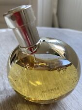 Hermès L'Ambre des Merveilles Eau de Parfum Spray 50 Ml