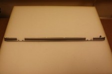 HP Pavilion dv9500 Keyboard Trim Cover INAT9ATP03K2881 EBAT9005011