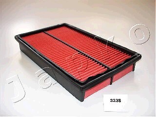 New air filter - filter, for