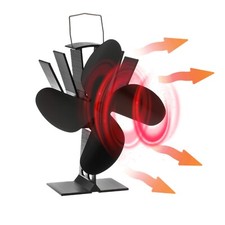 2019 New Design Eco Friendly