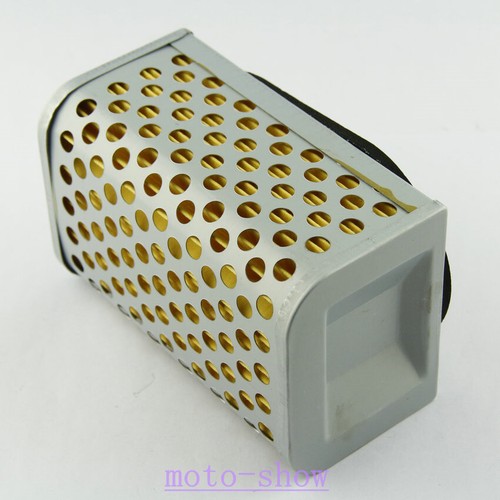 Air filter element - element, for