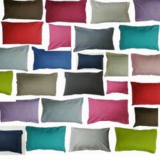 WHOLESALE JOB LOT HOUSEWIFE