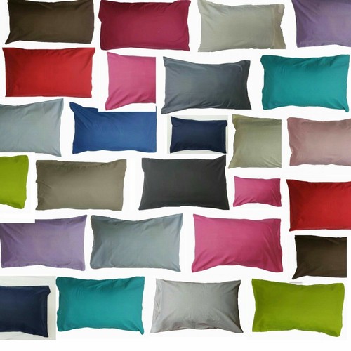 Wholesale job lot housewife - job,