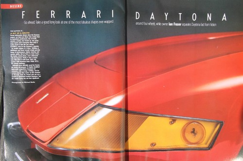1998 extracted magazine - cc,