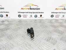 SKODA OCTAVIA VRS Mk1 (1U) Fuel Injector 1.8 T AUQ 06A906031BA