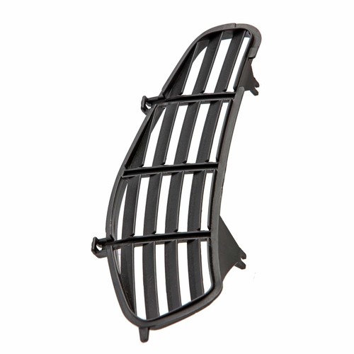 Piaggio ventilation grille
