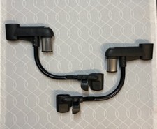 iCandy Peach Blossom Double