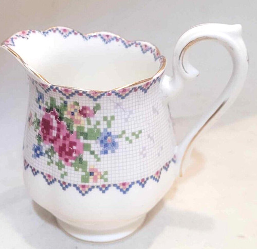 Royal albert petit - albert, point
