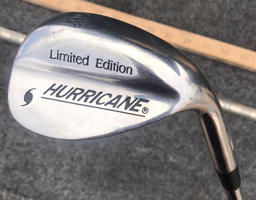 Golf hurricane limited - golf,,