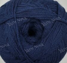 Knitco Country Aran Knitting