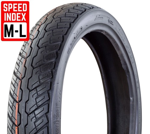 Cougar ft188 tubeless - cougar,