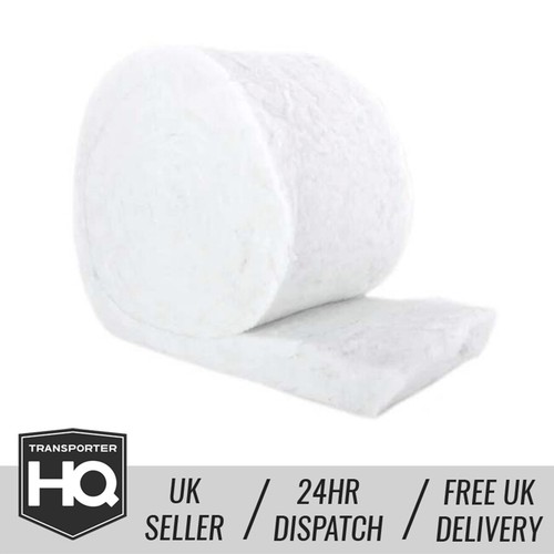 Ecofleece thermo insulation - thermo,