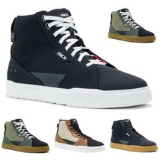 Sidi ARX Air Casual Motorcycle