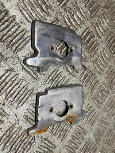 Triumph stag pair post - stag, of