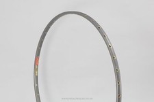 Mavic GP4 (Red Label) NOS 40h