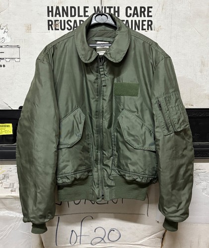 Genuine rare navy - rare, us