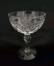 Stuart Crystal Braemar