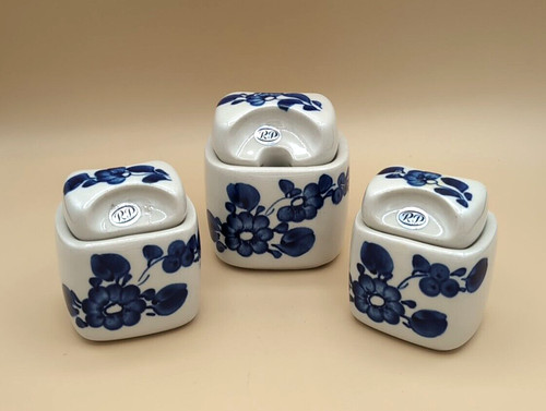 Polish ceramic seasoning - rp,