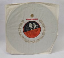 Jim Reeves - Golden Memories