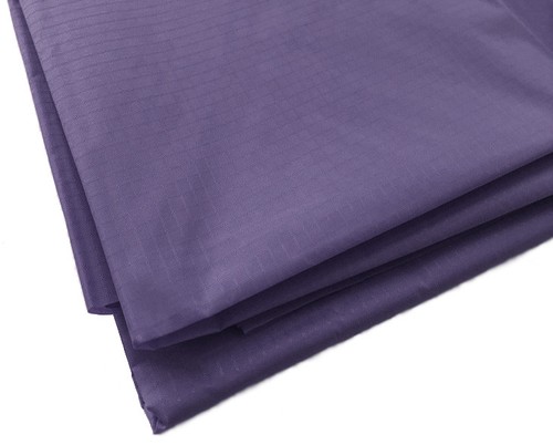 Purple waterproof rip - purple,