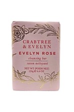 Crabtree & Evelyn Scent Evelyn