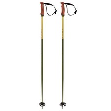 Volkl Phantastick 18mm Ski