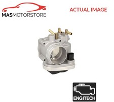 THROTTLE BODY ENGITECH