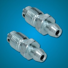 VW Splitscreen Bay Window 2 x