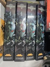 Fully set warhammer - of,