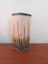 Vintage polish pottery - polish,