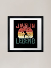 Vintage Retro Distressed