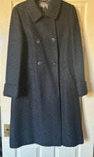 Laura ashley coat shade - laura,