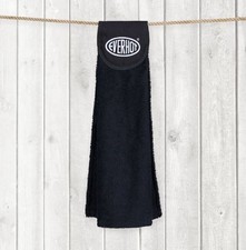 Everhot Hang Up Hand Towel -