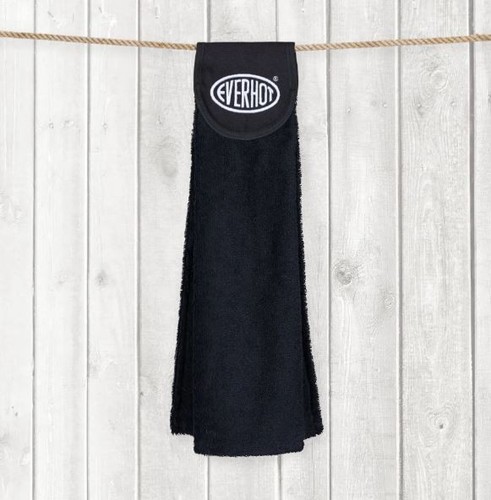 Everhot hang hand towel - hang,