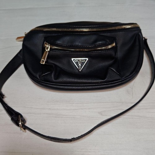 Guess waist bag - waist, p