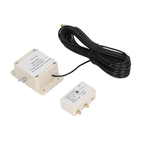 Sdr radio active - ha,