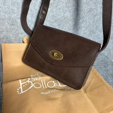 Bolla Bags Eleanor Small Cross