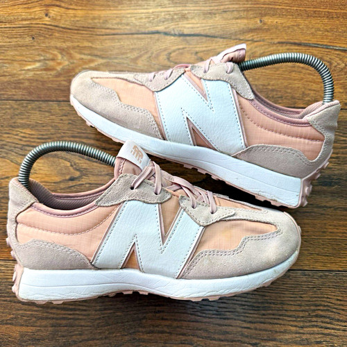 New balance 327 - new,